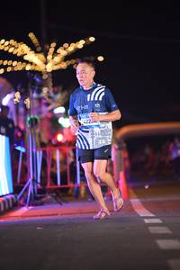 BIB: 
                            <button type="button" onclick="openModal(24421539)" class="btn btn-primary btn-sm float-right btn-popup" data-toggle="modal" data-target=".modal-high-quality">
                        <i class="fas fa-shopping-cart"></i> Add to Cart
                    </button>
                                            <button type="button" onclick="isThisMe(24421539, true)" class="btn btn-success btn-sm float-right btn-popup btn-isme hidden" data-toggle="tooltip" data-placement="bottom" title="นี่คือรูปของคุณใช่ไหม คลิกที่นี่เพื่อเอาเข้าอัลบั้ม">
                        <i class="fas fa-plus"></i> Add to album
                    </button>
                    <button type="button" onclick="isThisMe(24421539, false)" class="btn btn-warning btn-sm float-right btn-popup btn-isnotme hidden">
                        <i class="fas fa-ban"></i> Remove from album
                    </button>